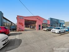 FOR SALE - Industrial | Showrooms | Other - Reservoir, VIC 3073