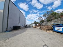 61 Pile Road, Somersby, NSW 2250 - Property 443993 - Image 11