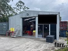 FOR SALE - Industrial | Showrooms - 33-35 BURGUNDY DRIVE, Morayfield, QLD 4506