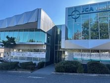 FOR LEASE - Offices | Medical - 7, 303 Maroondah highway, Ringwood, VIC 3134