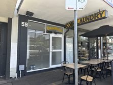 FOR LEASE - Retail | Showrooms | Other - 59 Kooyong Road, Caulfield, VIC 3162