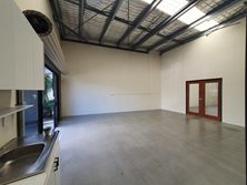 FOR LEASE - Offices | Industrial | Showrooms - Burleigh Heads, QLD 4220