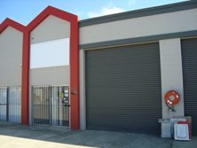FOR LEASE - Offices | Industrial - Currumbin Waters, QLD 4223