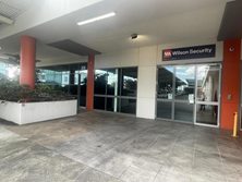 FOR LEASE - Offices - 309 & 310/14 Lexington Drive, Bella Vista, NSW 2153