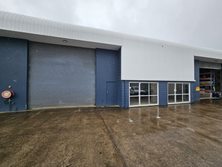 FOR LEASE - Industrial | Showrooms - Burleigh Heads, QLD 4220