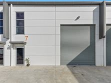 FOR SALE - Industrial - 7, 9 Greg Chappell Drive, Burleigh Heads, QLD 4220