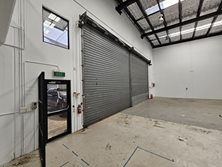 FOR LEASE - Offices | Industrial | Showrooms - Burleigh Heads, QLD 4220
