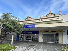 275 Flinders Street, Townsville City, QLD 4810 - Property 444012 - Image 2