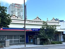 SALE / LEASE - Offices | Retail | Medical - 269- 275 Flinders Street, Townsville City, QLD 4810