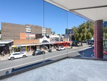 FOR LEASE - Retail | Showrooms | Medical - Shop 27/369 Victoria Avenue, Chatswood, NSW 2067