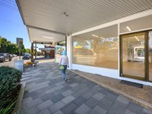 27 Babbage Road, Roseville Chase, NSW 2069 - Property 444015 - Image 2