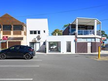 27 Babbage Road, Roseville Chase, NSW 2069 - Property 444015 - Image 3