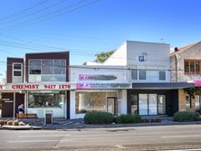 FOR LEASE - Retail | Showrooms | Medical - 27 Babbage Road, Roseville Chase, NSW 2069