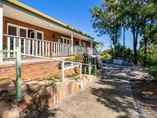 88 West Burleigh Road, Burleigh Heads, QLD 4220 - Property 444016 - Image 2