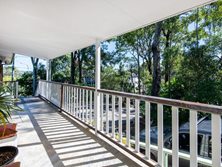 88 West Burleigh Road, Burleigh Heads, QLD 4220 - Property 444016 - Image 3