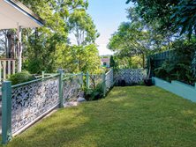 88 West Burleigh Road, Burleigh Heads, QLD 4220 - Property 444016 - Image 4