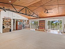 88 West Burleigh Road, Burleigh Heads, QLD 4220 - Property 444016 - Image 6