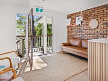 88 West Burleigh Road, Burleigh Heads, QLD 4220 - Property 444016 - Image 13