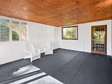 88 West Burleigh Road, Burleigh Heads, QLD 4220 - Property 444016 - Image 17