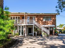 88 West Burleigh Road, Burleigh Heads, QLD 4220 - Property 444016 - Image 18