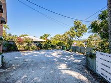 88 West Burleigh Road, Burleigh Heads, QLD 4220 - Property 444016 - Image 19