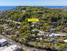 88 West Burleigh Road, Burleigh Heads, QLD 4220 - Property 444016 - Image 21