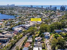 88 West Burleigh Road, Burleigh Heads, QLD 4220 - Property 444016 - Image 22