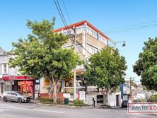 FOR LEASE - Offices | Medical - 9/323 Darling Street, Balmain, NSW 2041