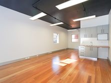 5 South Creek Road, Dee Why, NSW 2099 - Property 444019 - Image 6