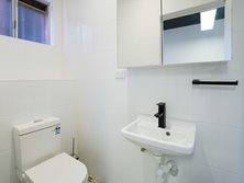 5 South Creek Road, Dee Why, NSW 2099 - Property 444019 - Image 9