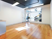 FOR LEASE - Offices | Retail | Medical - 5 South Creek Road, Dee Why, NSW 2099