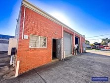 FOR LEASE - Industrial | Showrooms - Clontarf, QLD 4019