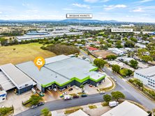 1, 106 Medway Street, Rocklea, QLD 4106 - Property 444025 - Image 9
