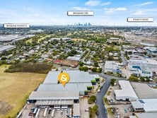 1, 106 Medway Street, Rocklea, QLD 4106 - Property 444025 - Image 10