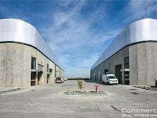 FOR SALE - Industrial | Showrooms | Other - 6 Cactus Lane, Campbellfield, VIC 3061