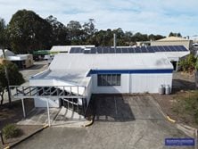 FOR LEASE - Retail | Industrial | Showrooms - Morayfield, QLD 4506
