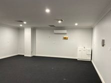 Suite 2, 23 Chamberlain Street, Campbelltown, NSW 2560 - Property 444029 - Image 2