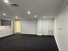Suite 2, 23 Chamberlain Street, Campbelltown, NSW 2560 - Property 444029 - Image 4