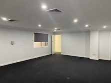 Suite 2, 23 Chamberlain Street, Campbelltown, NSW 2560 - Property 444029 - Image 5