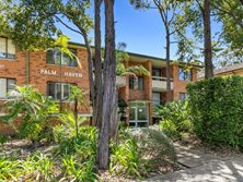 FOR LEASE - Other - 23G/137 Burns Bay Road, Lane Cove, NSW 2066