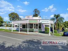 134 Hawthorne Road, Hawthorne, QLD 4171 - Property 444031 - Image 6