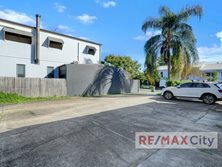 134 Hawthorne Road, Hawthorne, QLD 4171 - Property 444031 - Image 10