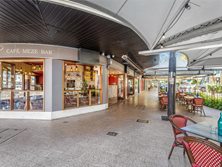 Retail, 6 Willoughby Road, Crows Nest, nsw 2065 - Property 444035 - Image 2