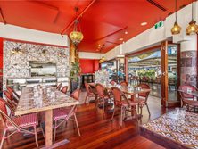 Retail, 6 Willoughby Road, Crows Nest, nsw 2065 - Property 444035 - Image 5