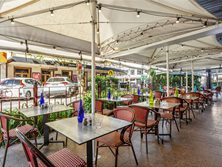 Retail, 6 Willoughby Road, Crows Nest, nsw 2065 - Property 444035 - Image 8