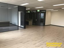 FOR LEASE - Offices - Suite 1, 11-15 Baylis street, Wagga Wagga, NSW 2650