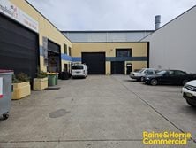 FOR LEASE - Offices | Industrial - 6, 9 Samantha Place, Smeaton Grange, NSW 2567