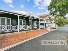 77 Merthyr Road, New Farm, QLD 4005 - Property 444042 - Image 2