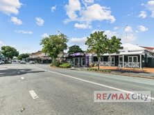 77 Merthyr Road, New Farm, QLD 4005 - Property 444042 - Image 6
