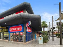 FOR LEASE - Retail - 1/669 Pittwater Road, Dee Why, NSW 2099